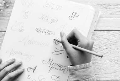 NBA焦点战：骑士VS雄鹿巅峰对决全程解析