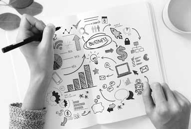 篮球盛宴：辽宁队VS广厦队激情对决回顾