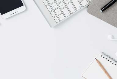 篮球盛宴：辽宁队VS广厦队激情对决回顾