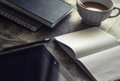 1994年欧洲冠军联赛决赛：AC米兰VS巴塞罗那传奇对决回顾