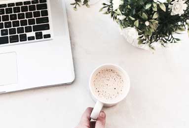 CBA焦点战：疆吉对决，传承与激情的篮球盛宴